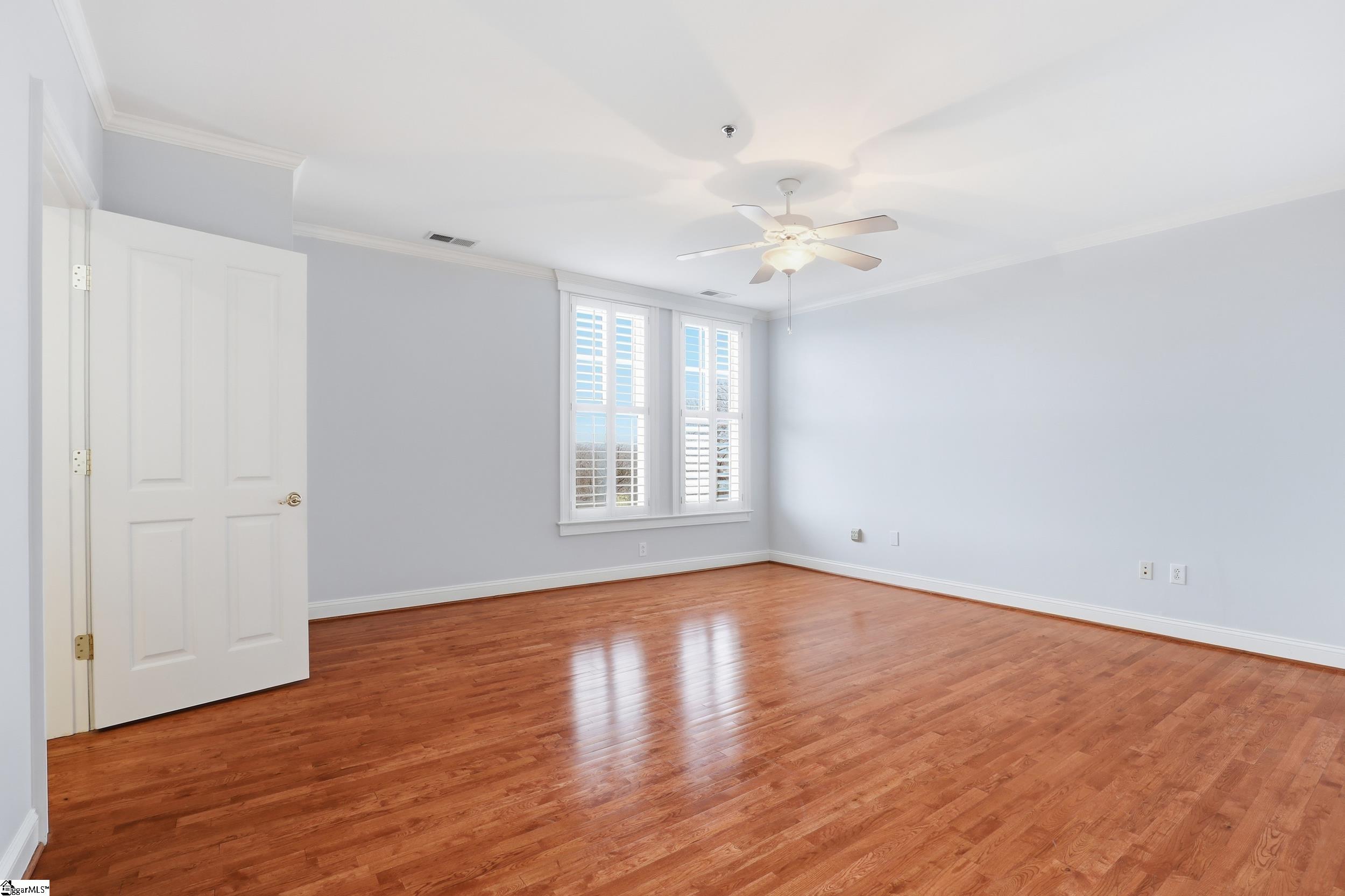 400 North Main Street, Unit 301 Greenville, SC 29601 - Photo 15 of 29