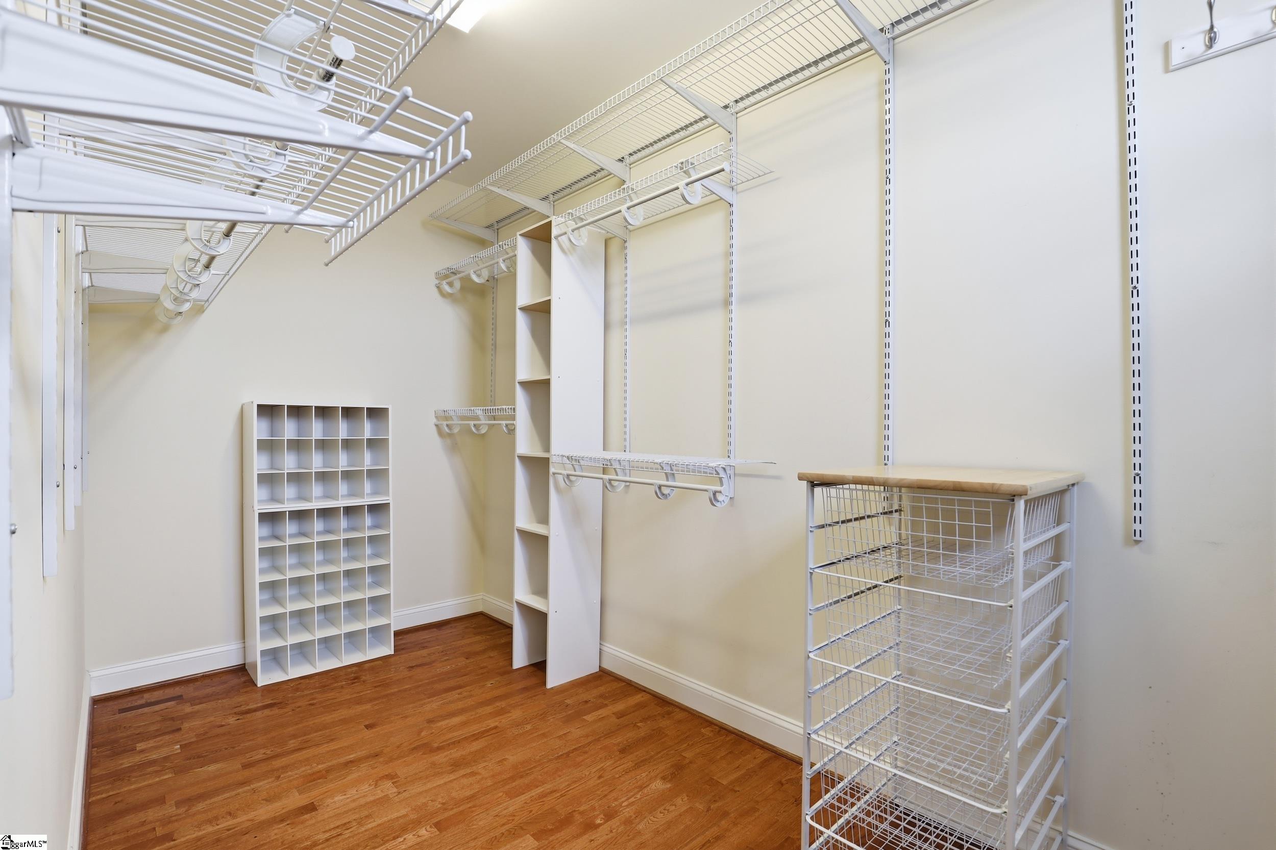 400 North Main Street, Unit 301 Greenville, SC 29601 - Photo 18 of 29