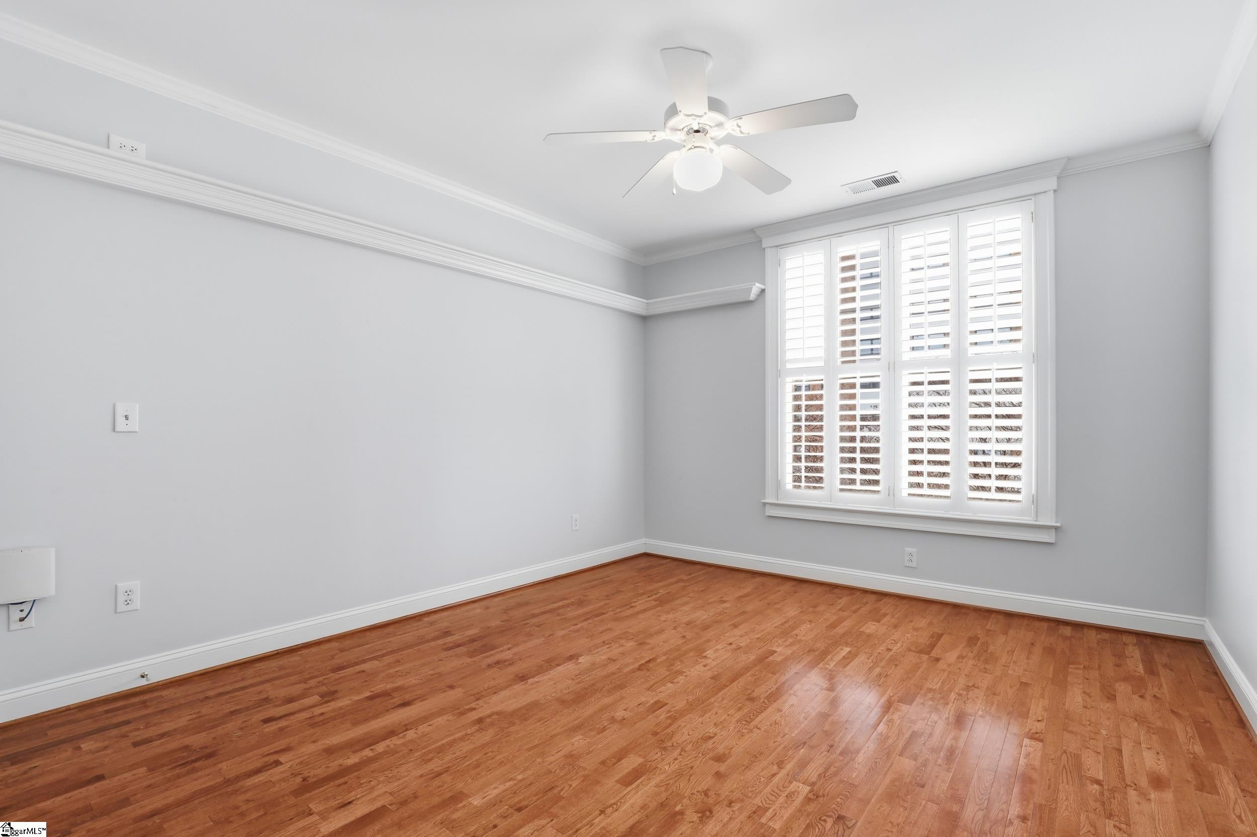 400 North Main Street, Unit 301 Greenville, SC 29601 - Photo 19 of 29