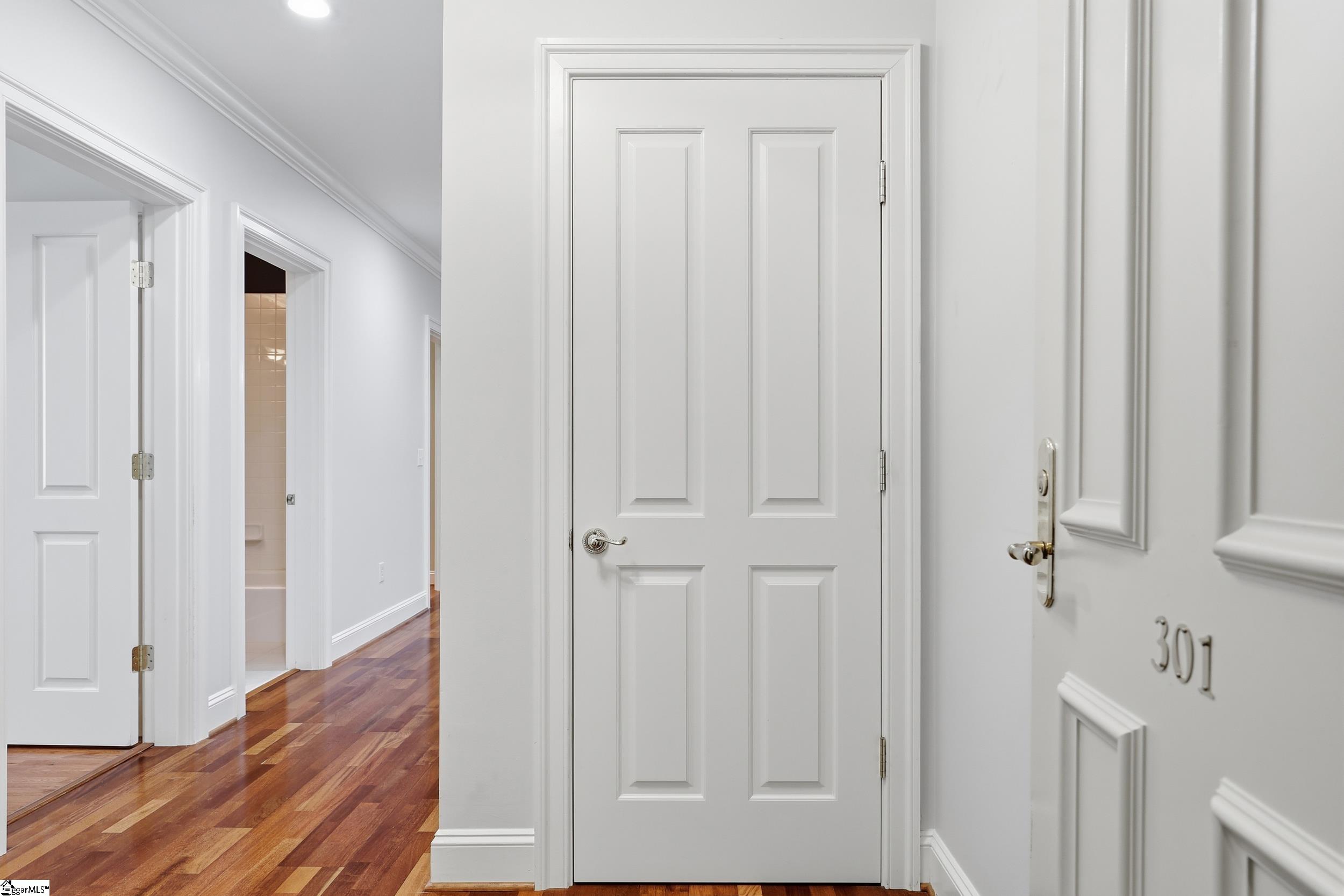 400 North Main Street, Unit 301 Greenville, SC 29601 - Photo 3 of 29