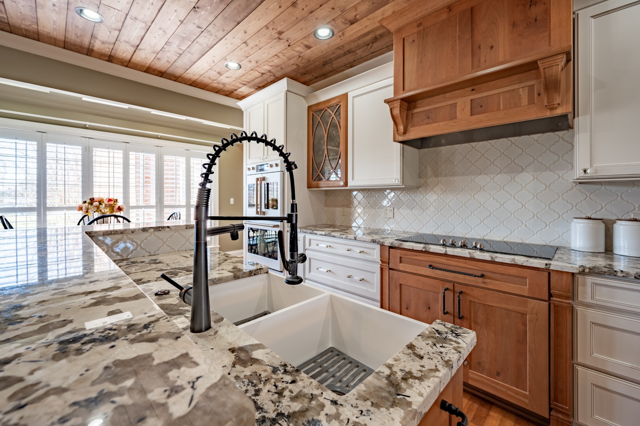 4335 North Chapel Road Franklin, TN 37067 - Photo 18 of 55