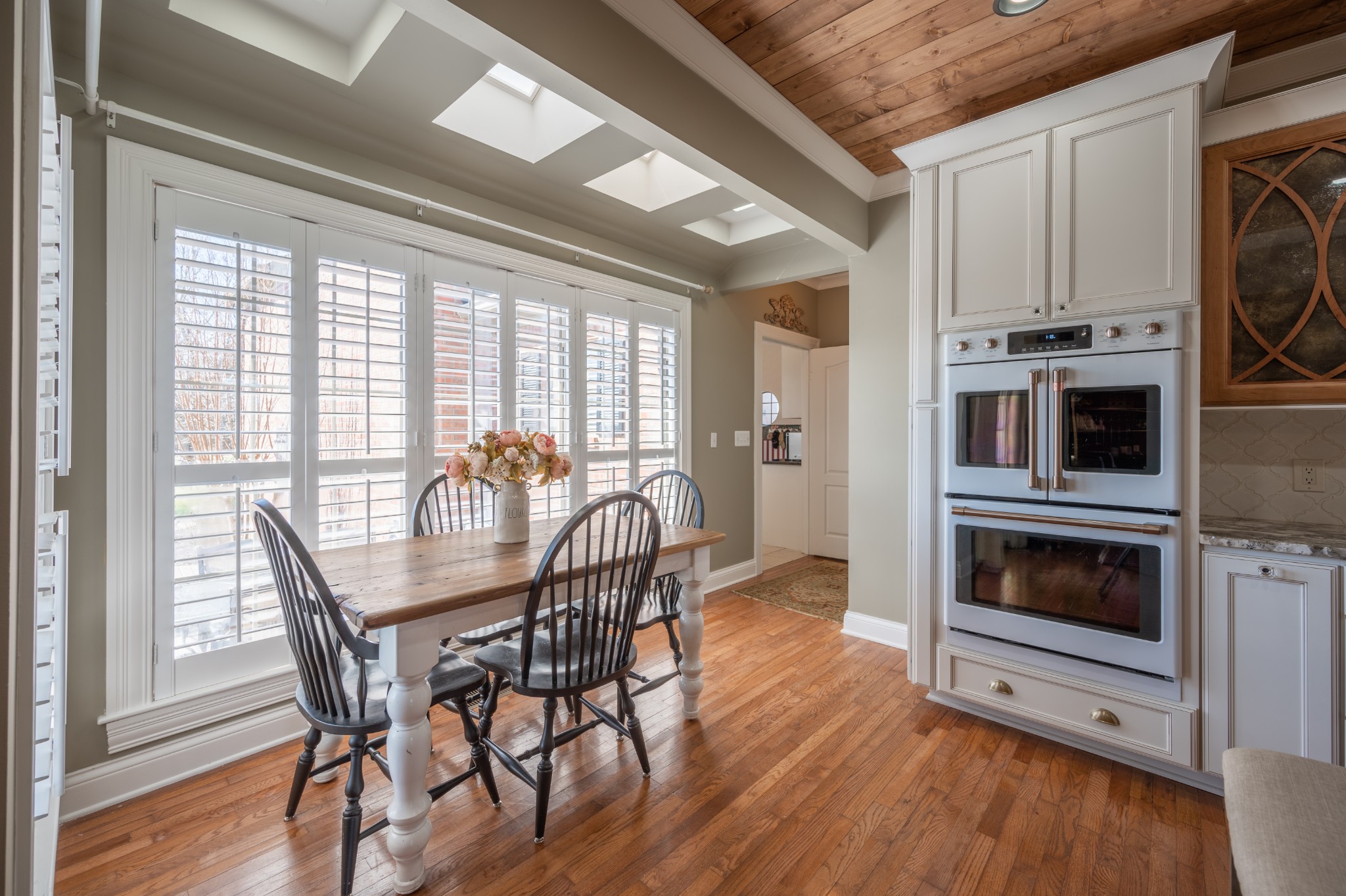 4335 North Chapel Road Franklin, TN 37067 - Photo 19 of 55