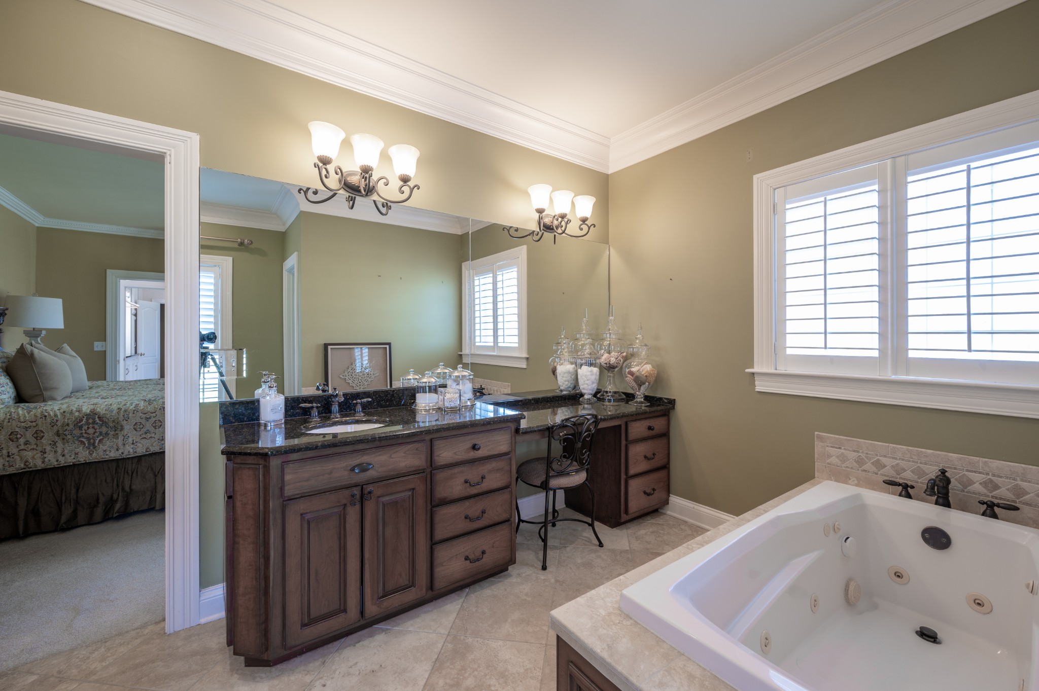 4335 North Chapel Road Franklin, TN 37067 - Photo 26 of 55