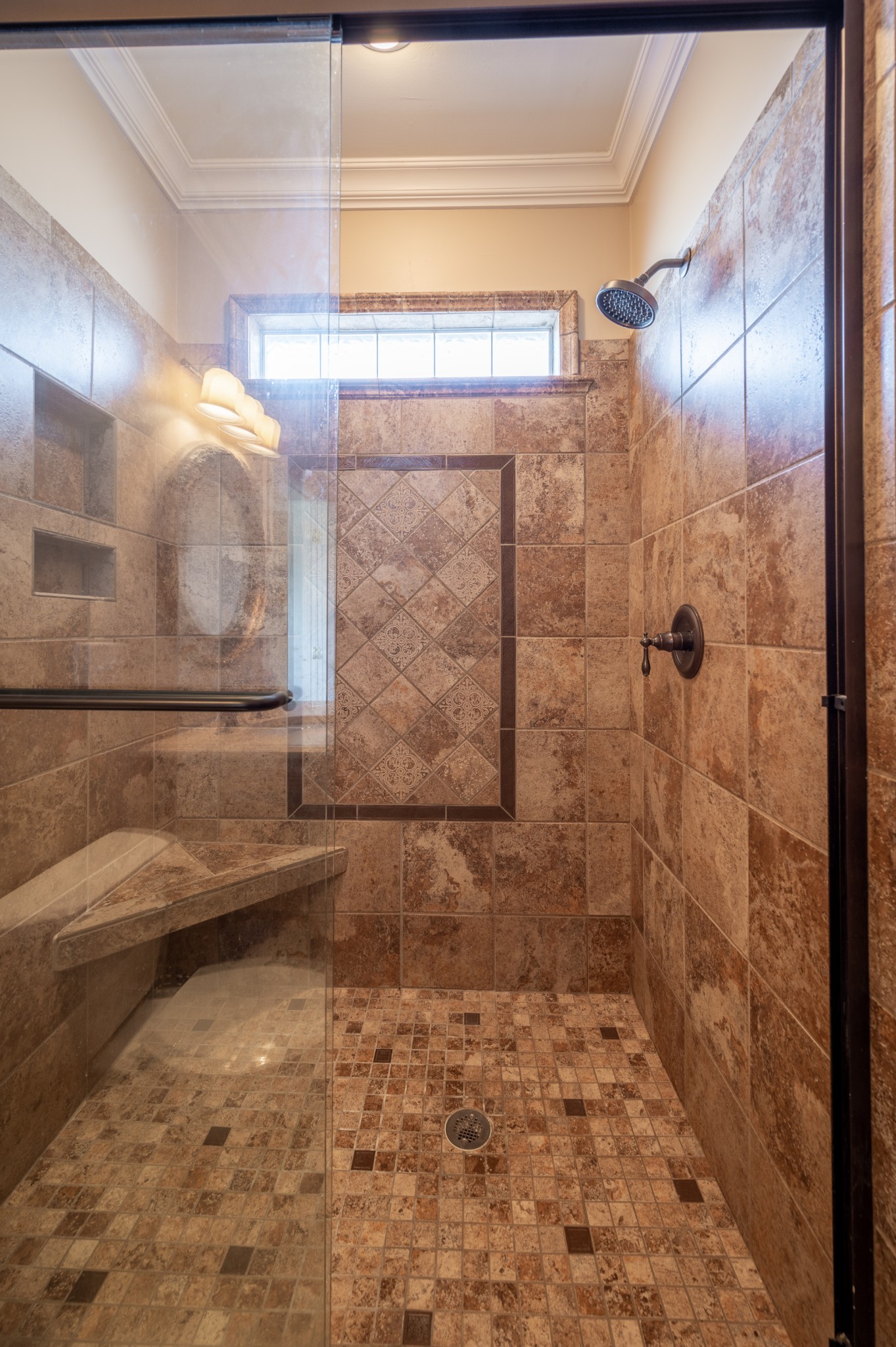 4335 North Chapel Road Franklin, TN 37067 - Photo 31 of 55