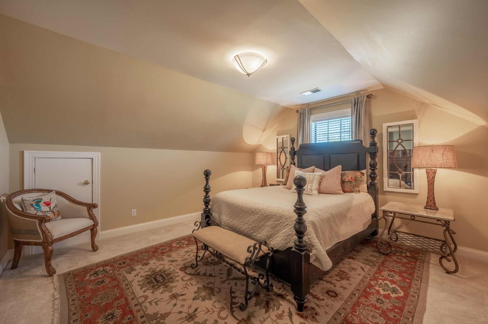 4335 North Chapel Road Franklin, TN 37067 - Photo 36 of 55