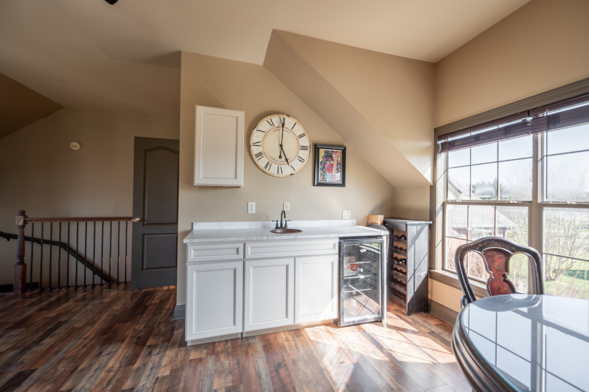 4335 North Chapel Road Franklin, TN 37067 - Photo 46 of 55