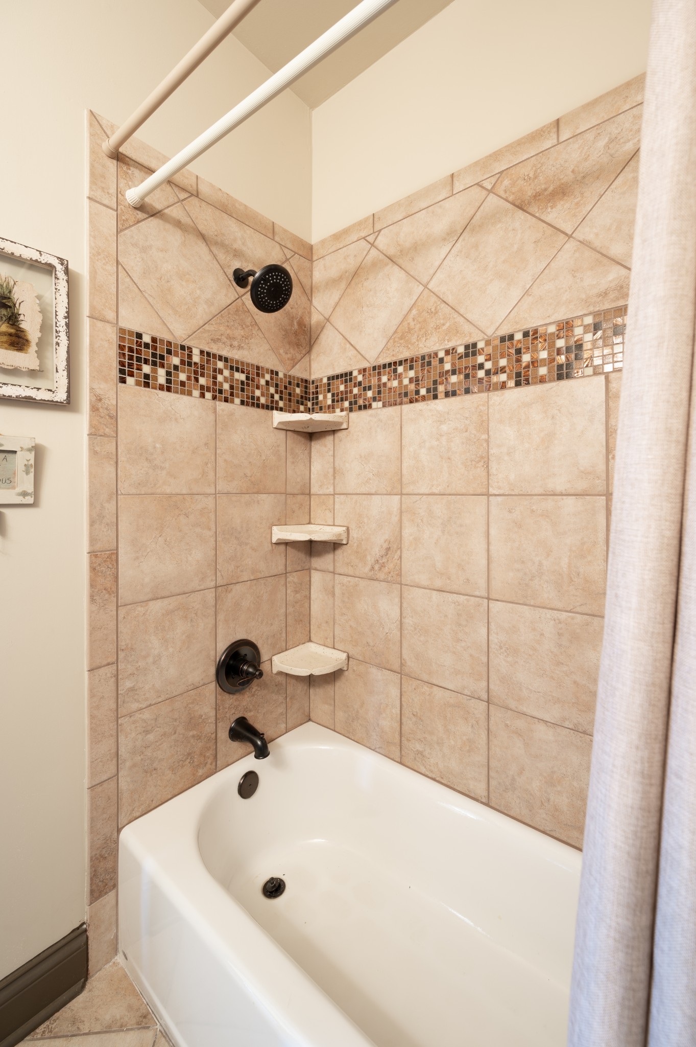 4335 North Chapel Road Franklin, TN 37067 - Photo 48 of 55