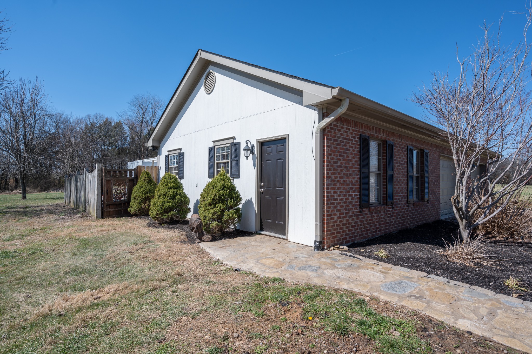 4335 North Chapel Road Franklin, TN 37067 - Photo 7 of 55