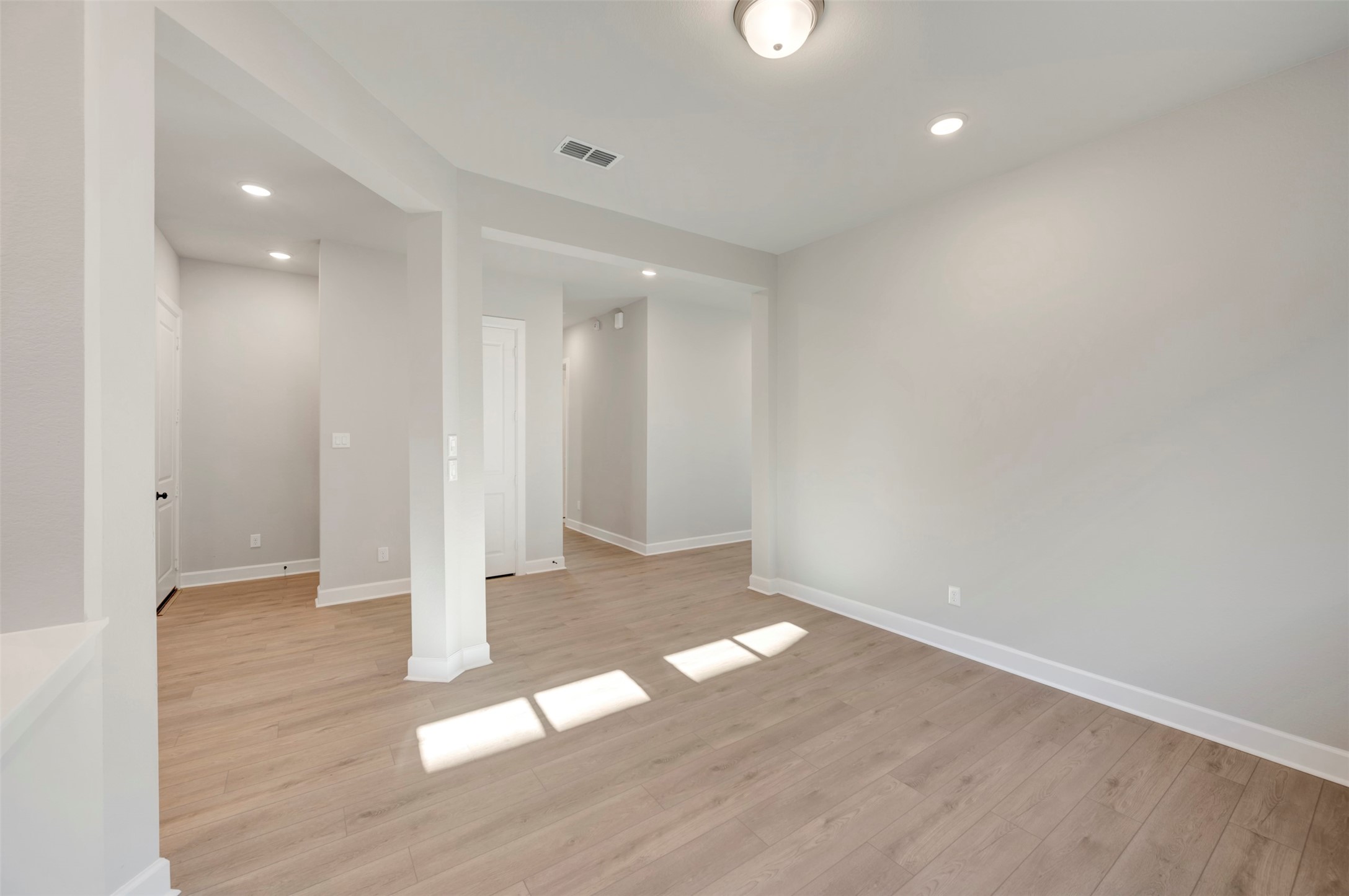 4906 Benton Wds Trail Rosenberg, TX 77471 - Photo 15 of 48
