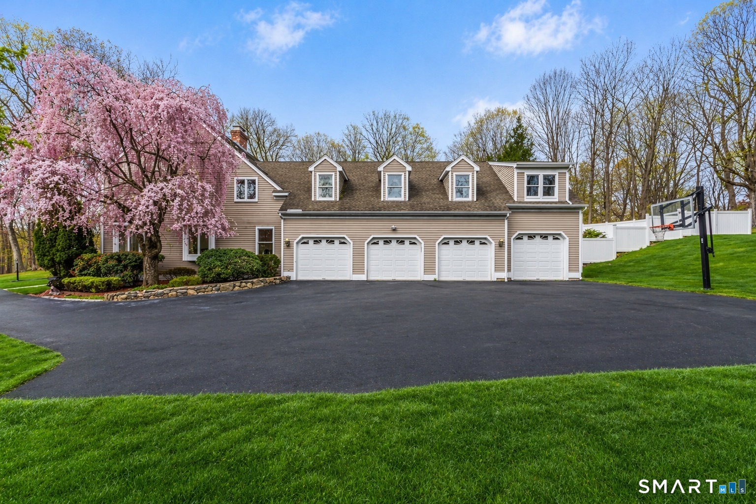 35 Aarons Court Ridgefield, CT 06877 - Photo 40 of 40