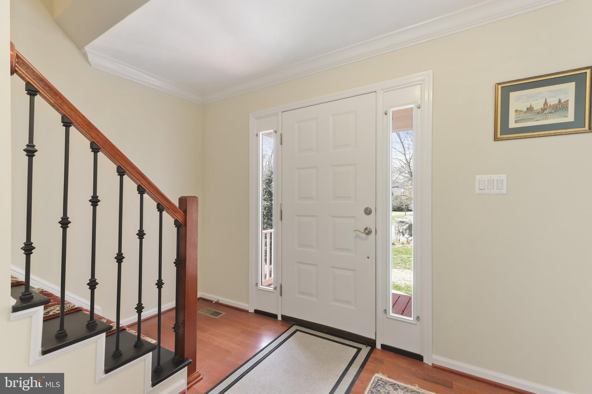 11 New Cut Road Round Hill, VA 20141 - Photo 7 of 25 Gallery Image 7