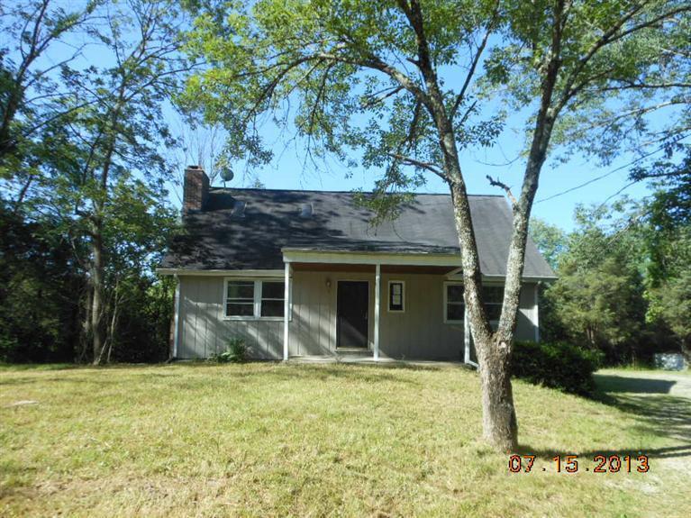 7597 Templin Road Blanchester, OH 45107 - Photo 1 of 1 Gallery Image 1
