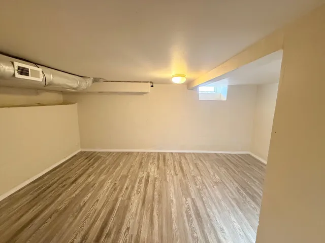 $289,000 | 408 West Lott Street, Buffalo, WY 82834