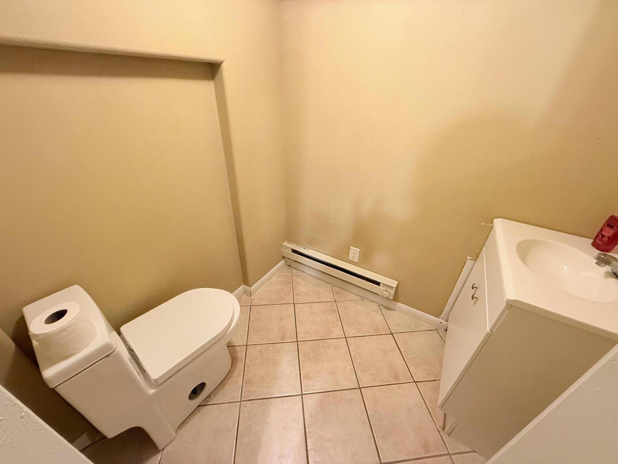 408 West Lott Street Buffalo, WY 82834 - Photo 12 of 14 IMG_1917