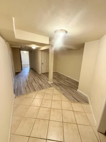 $289,000 | 408 West Lott Street, Buffalo, WY 82834