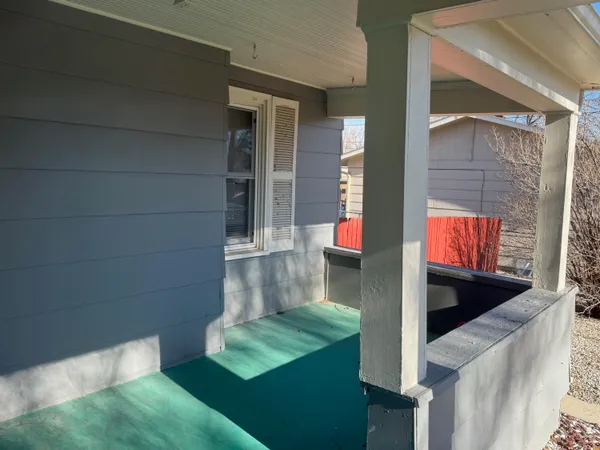 $289,000 | 408 West Lott Street, Buffalo, WY 82834