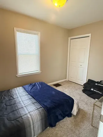 $289,000 | 408 West Lott Street, Buffalo, WY 82834