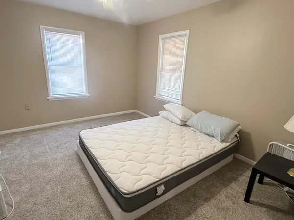 $289,000 | 408 West Lott Street, Buffalo, WY 82834