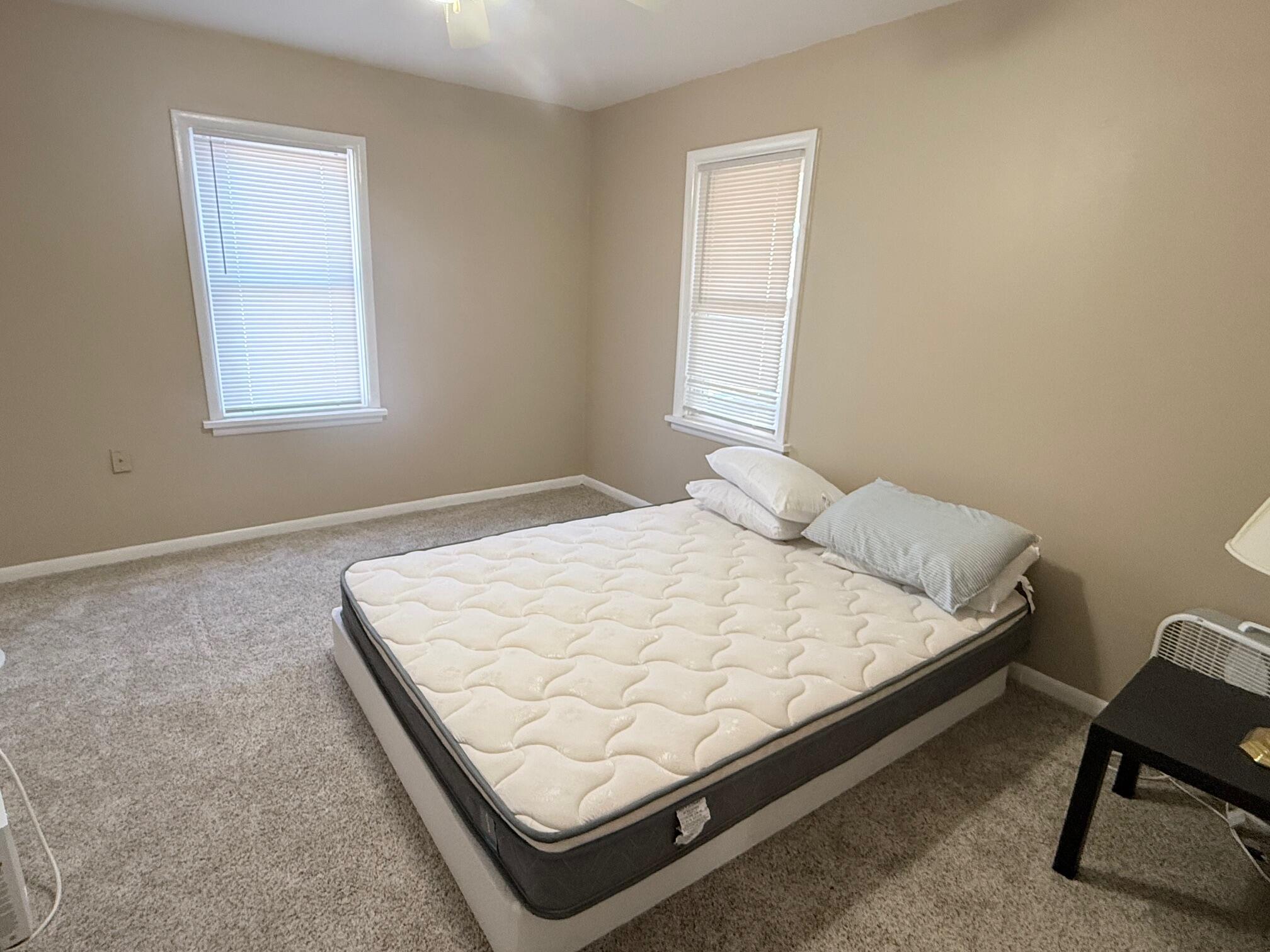 408 West Lott Street Buffalo, WY 82834 - Photo 6 of 14 IMG_1908