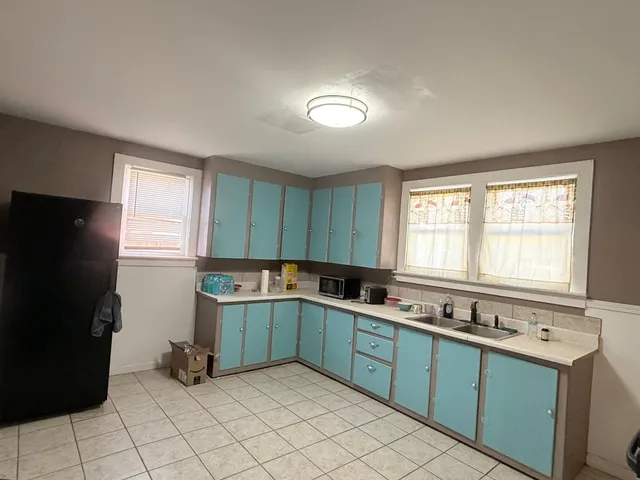 $289,000 | 408 West Lott Street, Buffalo, WY 82834