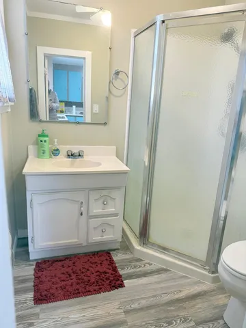 $289,000 | 408 West Lott Street, Buffalo, WY 82834