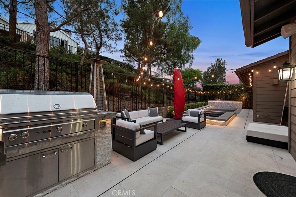 20 Becker Drive Ladera Ranch, CA 92694 - Photo 37 of 47