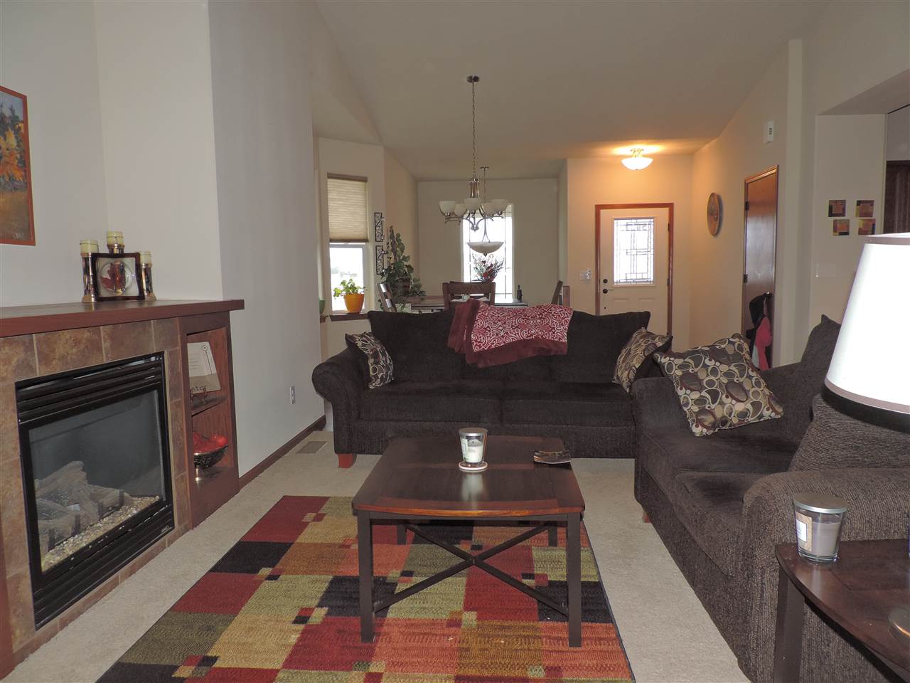 194 Ridge View Drive Fairfax, IA 52228 - Photo 5 of 15 Gallery Image 5