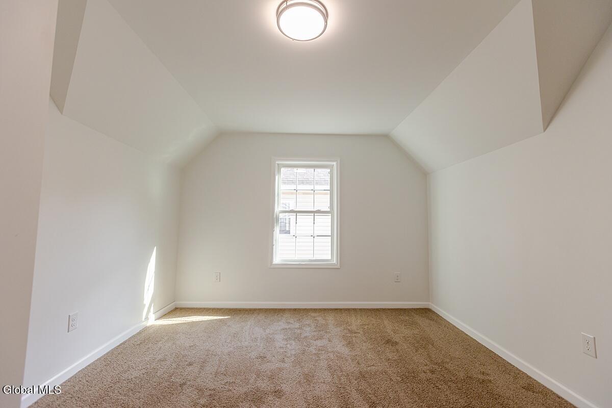 1659 Lenox Road Schenectady, NY 12308 - Photo 45 of 64 CBP-35