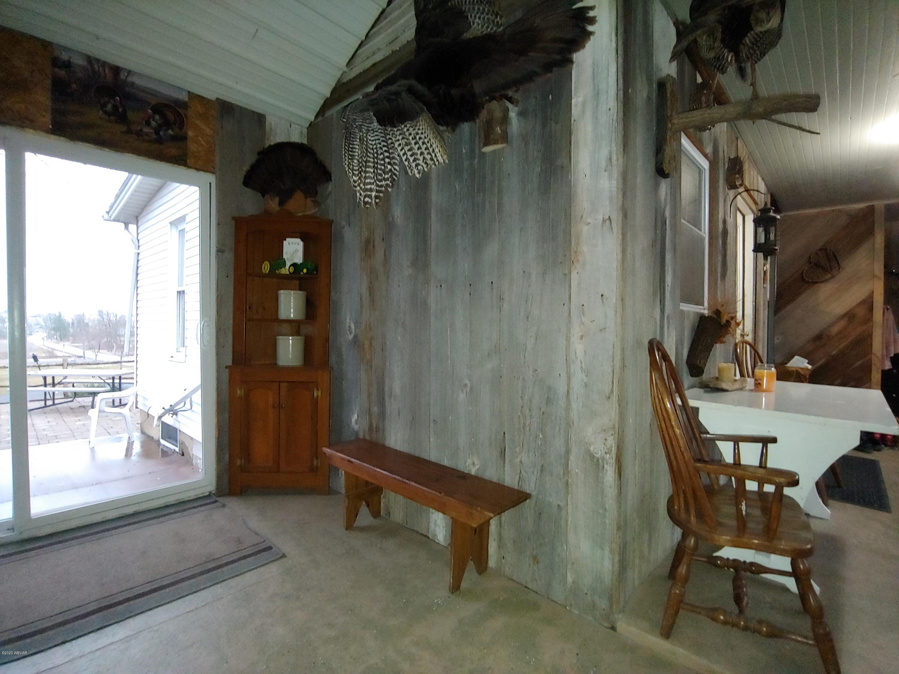 818 County Line Road Turbotville, PA 17772 - Photo 25 of 45 Gallery Image 25