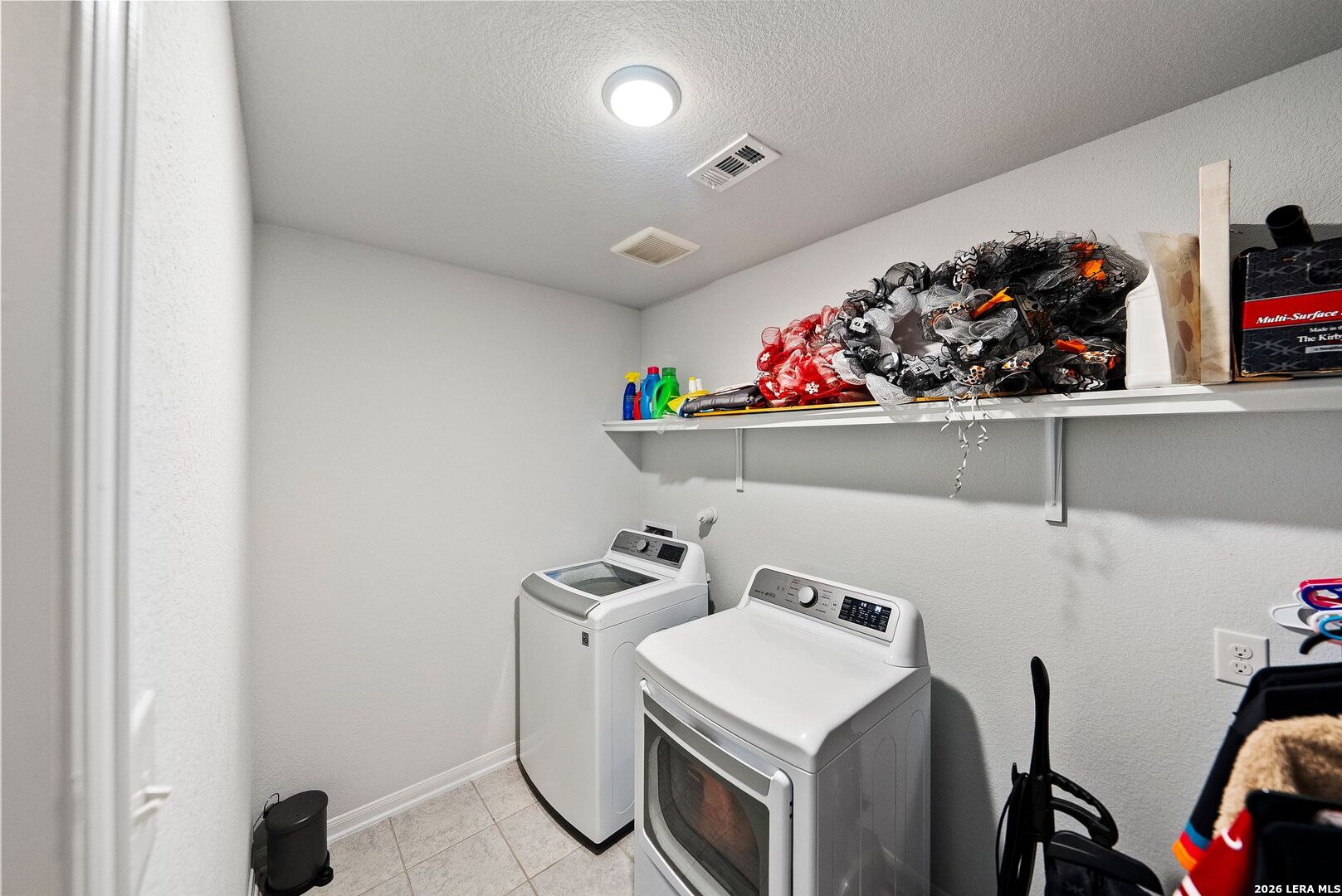 8908 Portobello Way Converse, TX 78109 - Photo 32 of 36