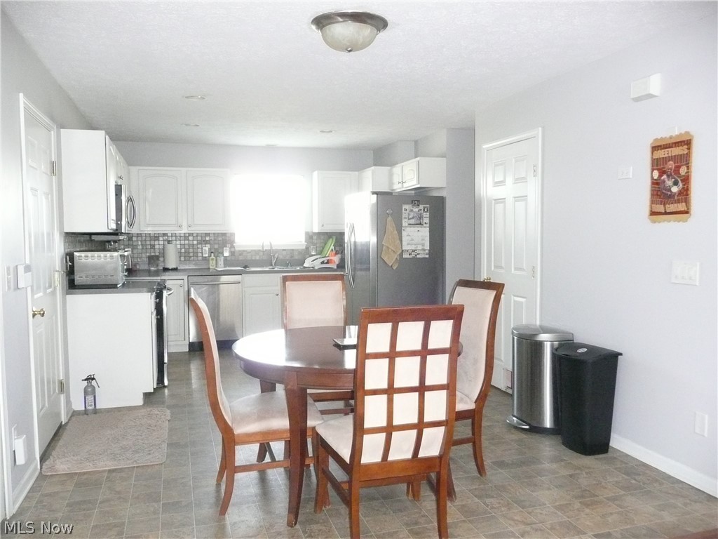 5248 Otten Road North Ridgeville, OH 44039 - Photo 9 of 16 Gallery Image 9