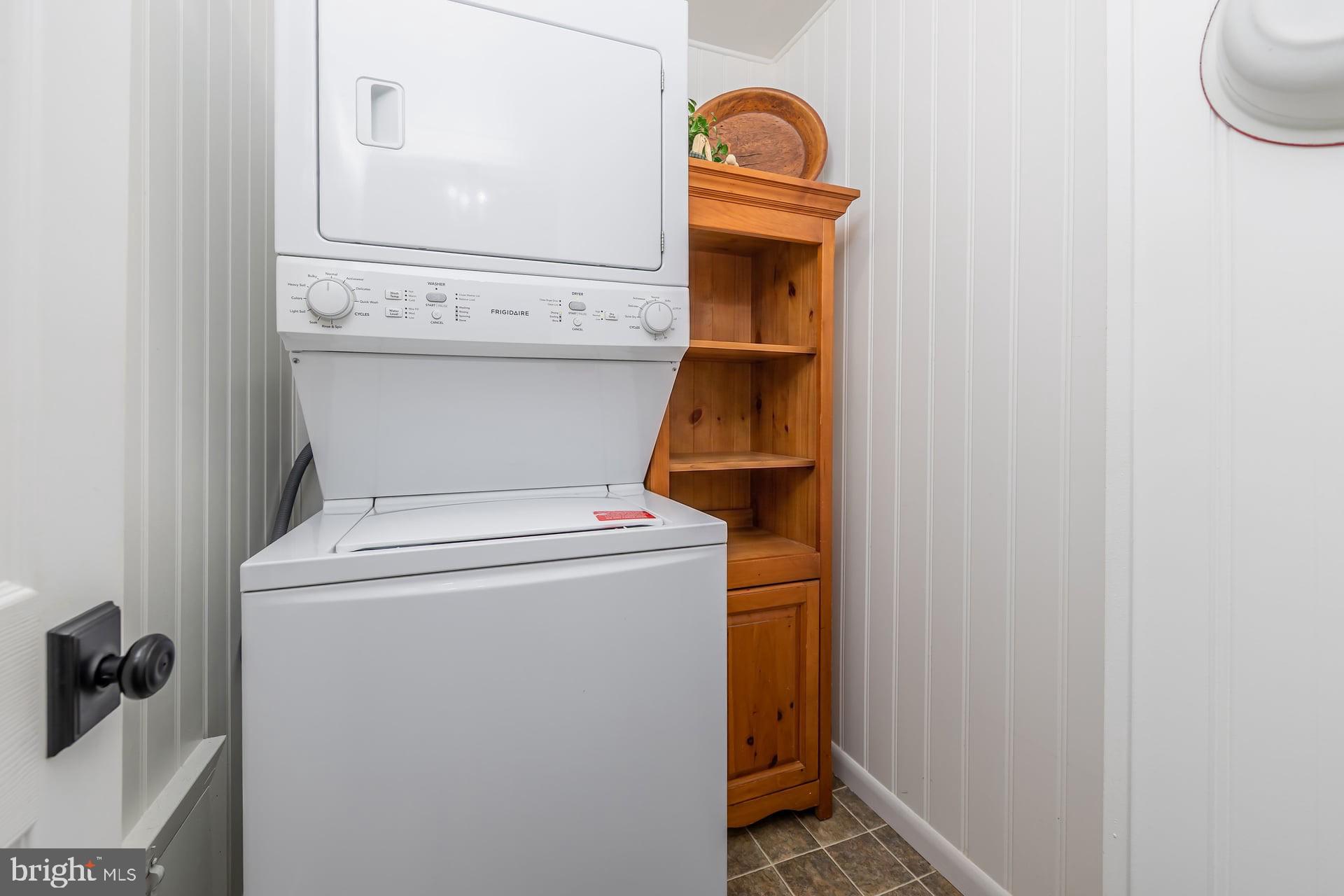 110 Ridgeway Lane Mullica Hill, NJ 08062 - Photo 16 of 29 Gallery Image 16