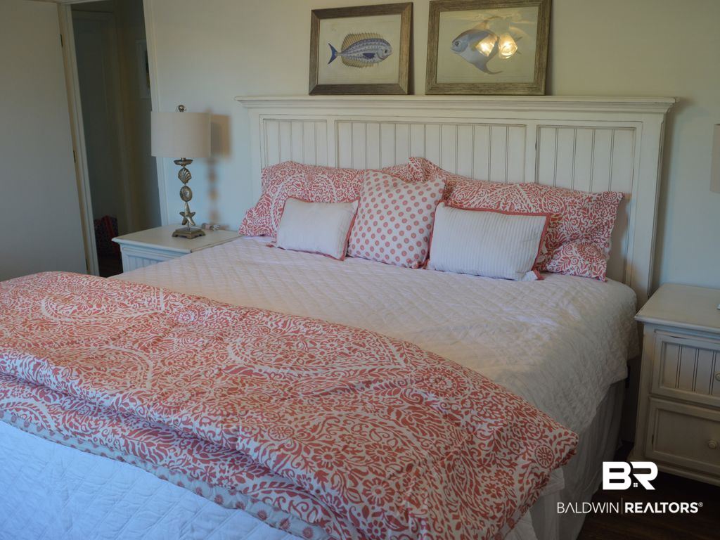 26810 Moses Road Orange Beach, AL 36561 - Photo 16 of 27