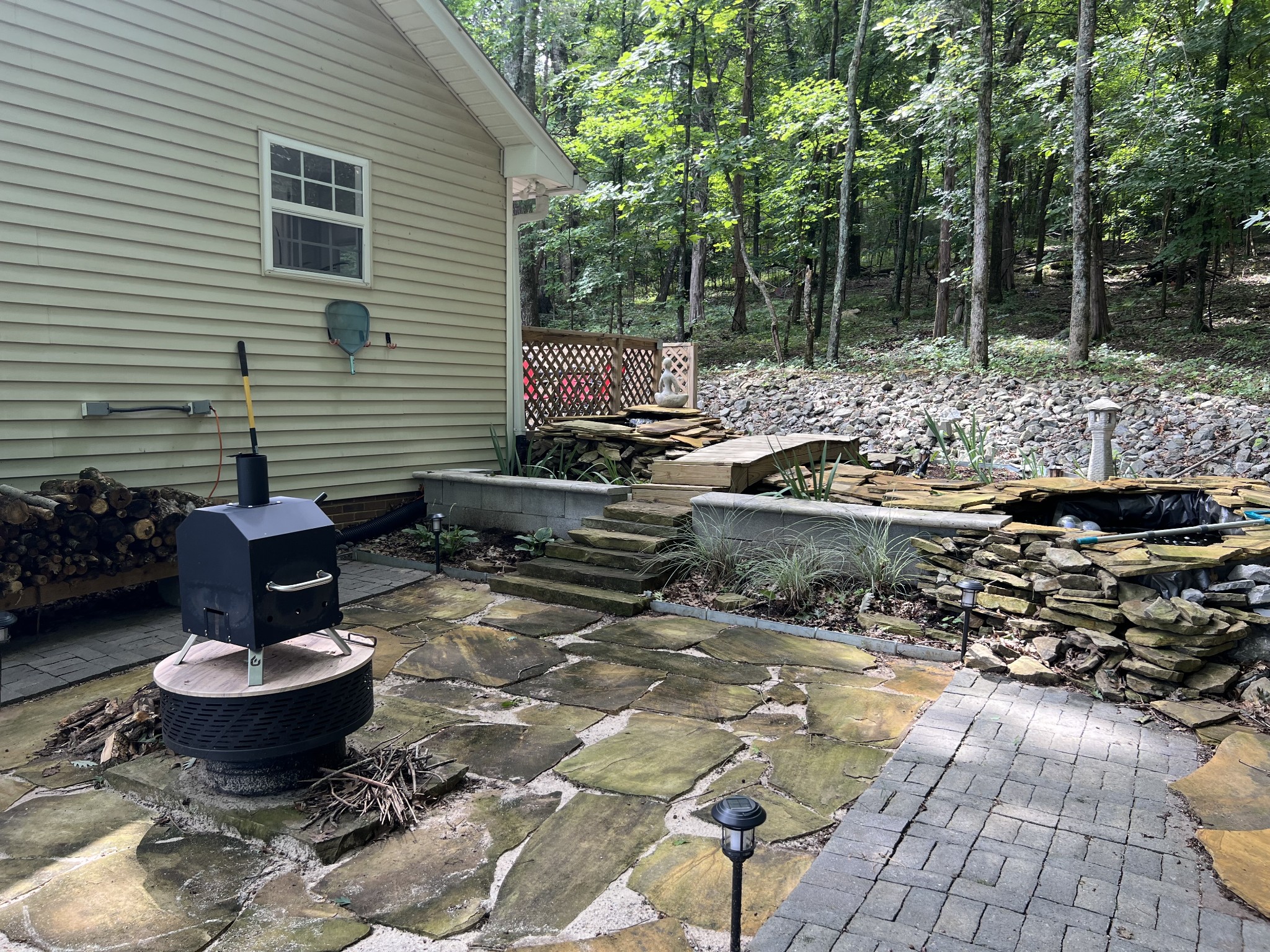 318 Molino Road Fayetteville, TN 37334 - Photo 52 of 66