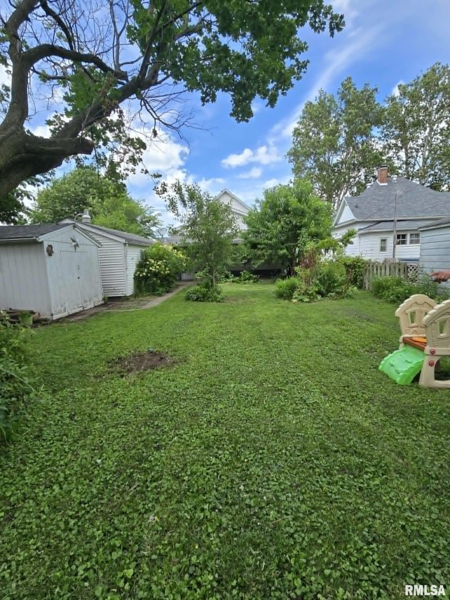 202 West Myrtle Street Canton, IL 61520 - Photo 37 of 38