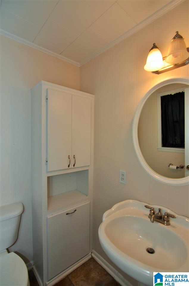 707 North Main Street Boaz, AL 35957 - Photo 6 of 19