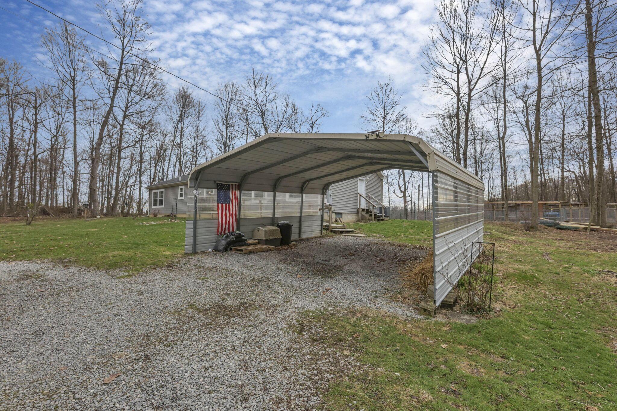 6590 Feasel Road Mount Vernon, OH 43050 - Photo 49 of 66 49-web-or-mls-0V3A6054