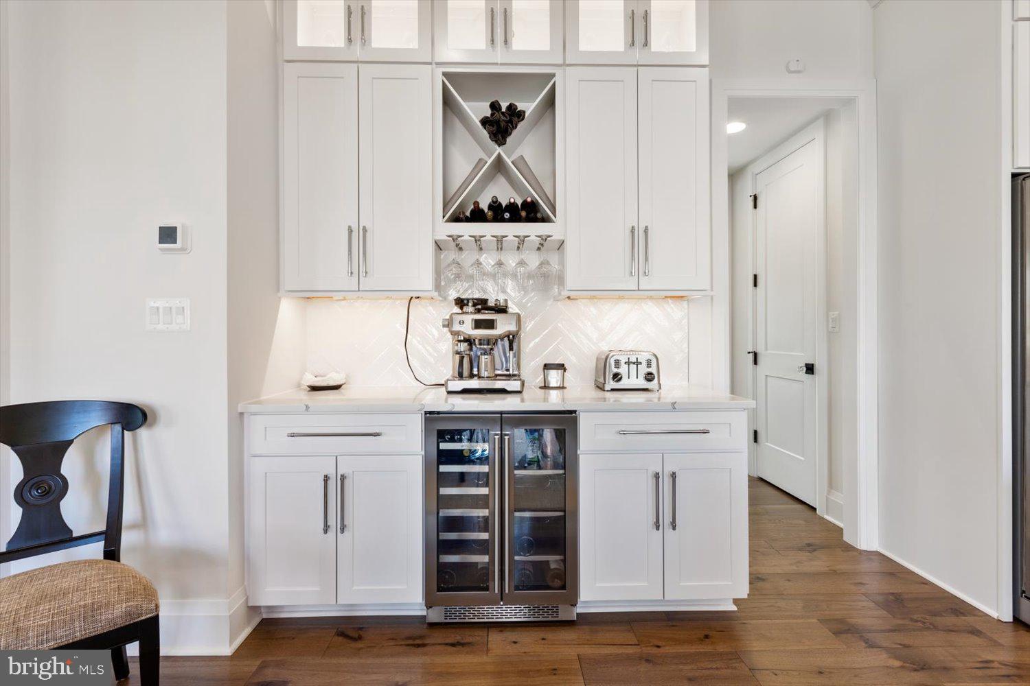 1200 Allendale Road McLean, VA 22101 - Photo 15 of 65 Gallery Image 15