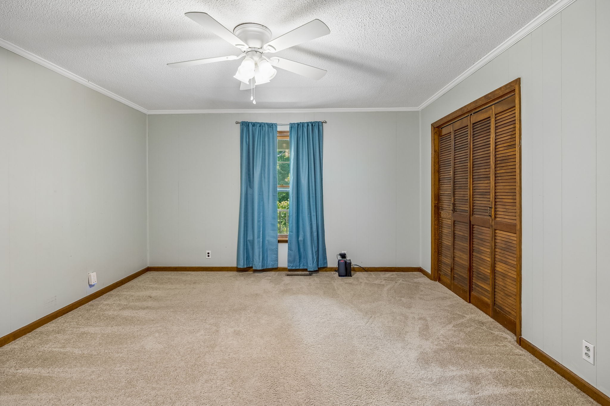 1533 Iron Bridge Road Columbia, TN 38401 - Photo 30 of 69