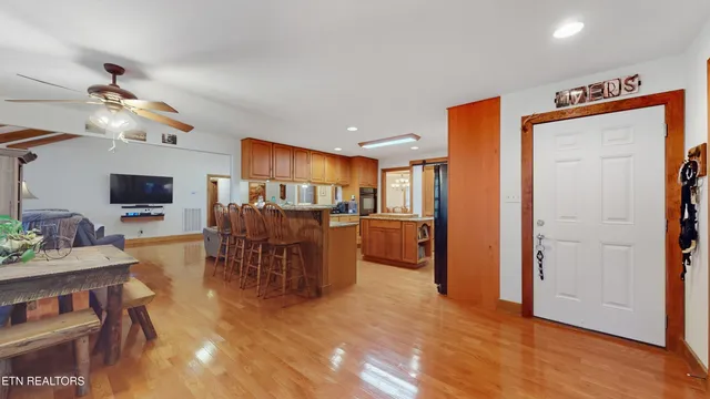 $730,000 | 8115 Bell Campground Road, Powell, TN 37849