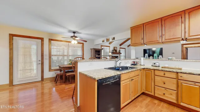 $730,000 | 8115 Bell Campground Road, Powell, TN 37849