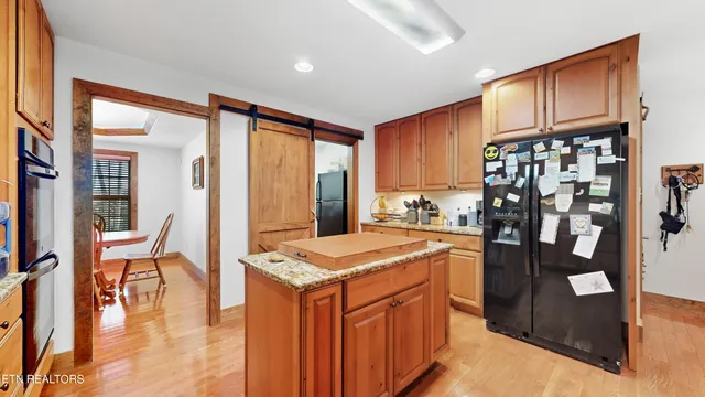 $730,000 | 8115 Bell Campground Road, Powell, TN 37849