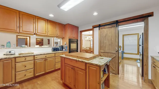 $730,000 | 8115 Bell Campground Road, Powell, TN 37849