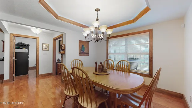 $730,000 | 8115 Bell Campground Road, Powell, TN 37849