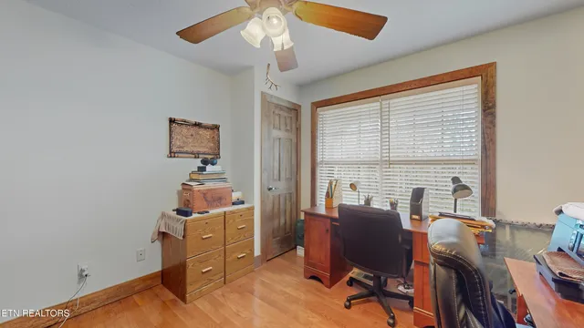 $730,000 | 8115 Bell Campground Road, Powell, TN 37849