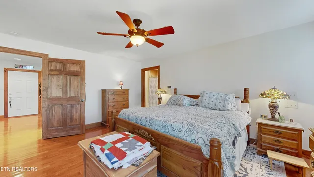 $730,000 | 8115 Bell Campground Road, Powell, TN 37849