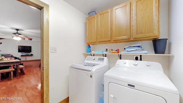 $730,000 | 8115 Bell Campground Road, Powell, TN 37849