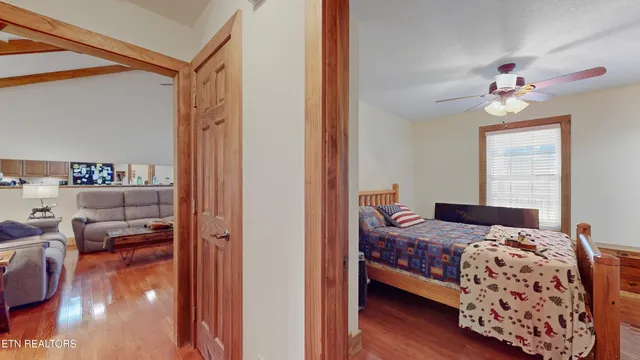 $730,000 | 8115 Bell Campground Road, Powell, TN 37849