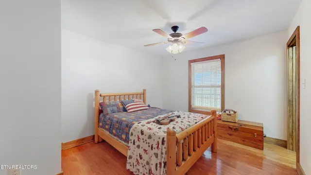 $730,000 | 8115 Bell Campground Road, Powell, TN 37849