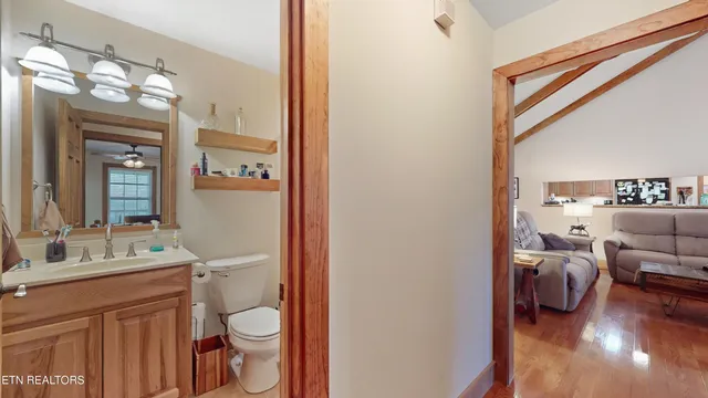 $730,000 | 8115 Bell Campground Road, Powell, TN 37849